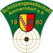 Schützengesellschaft Ammerndorf